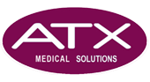 Atx Medical Solutions