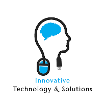 Innovative Technology & Solutions SRL Romania